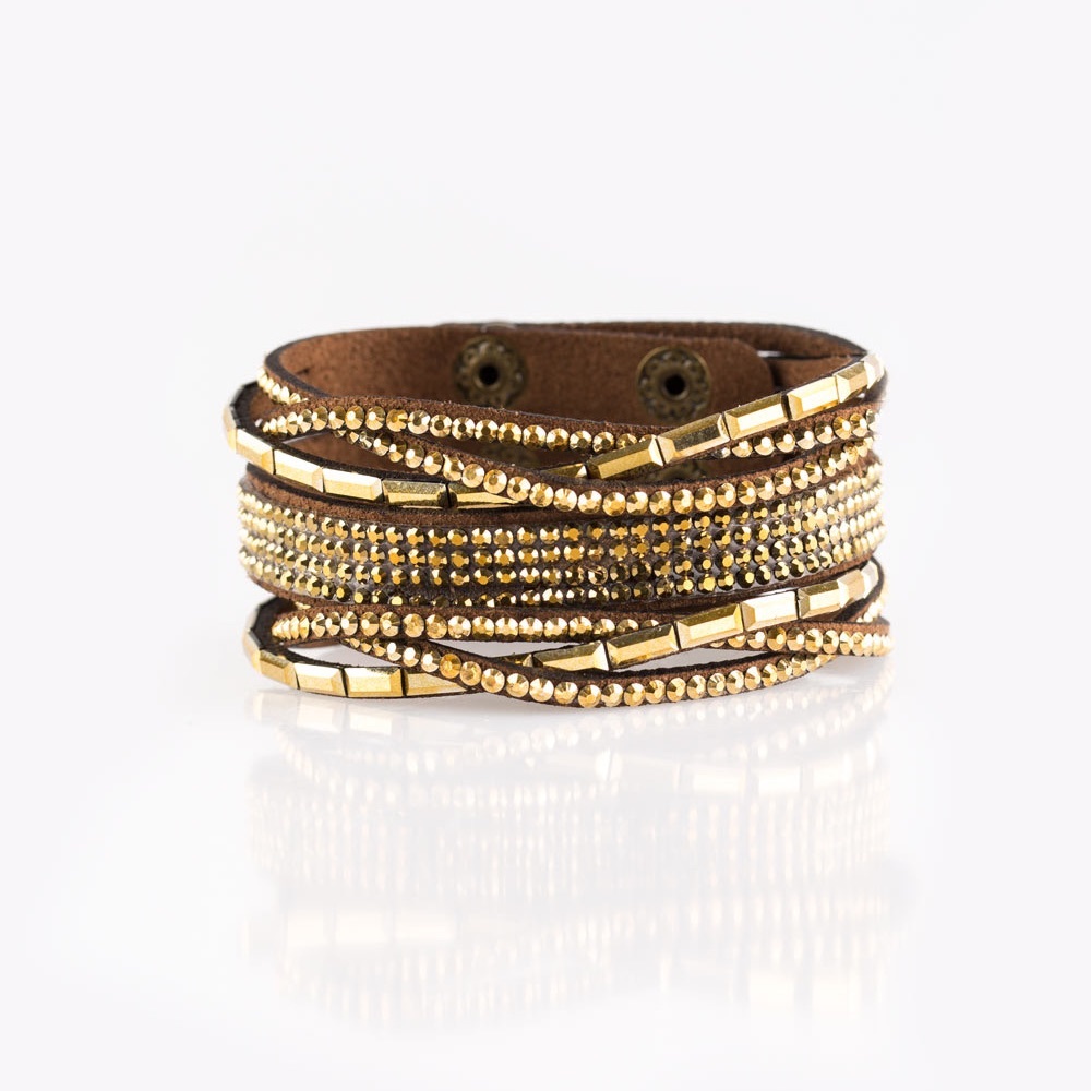 5 𝚏𝚘𝚛 $25 𝙿𝚊𝚙𝚊𝚛𝚊𝚣𝚣𝚒